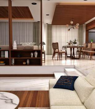 top-modular-kitchens-interiors-bedrooms-designs-living-room-designs-in-gurgaon-gurugram-india